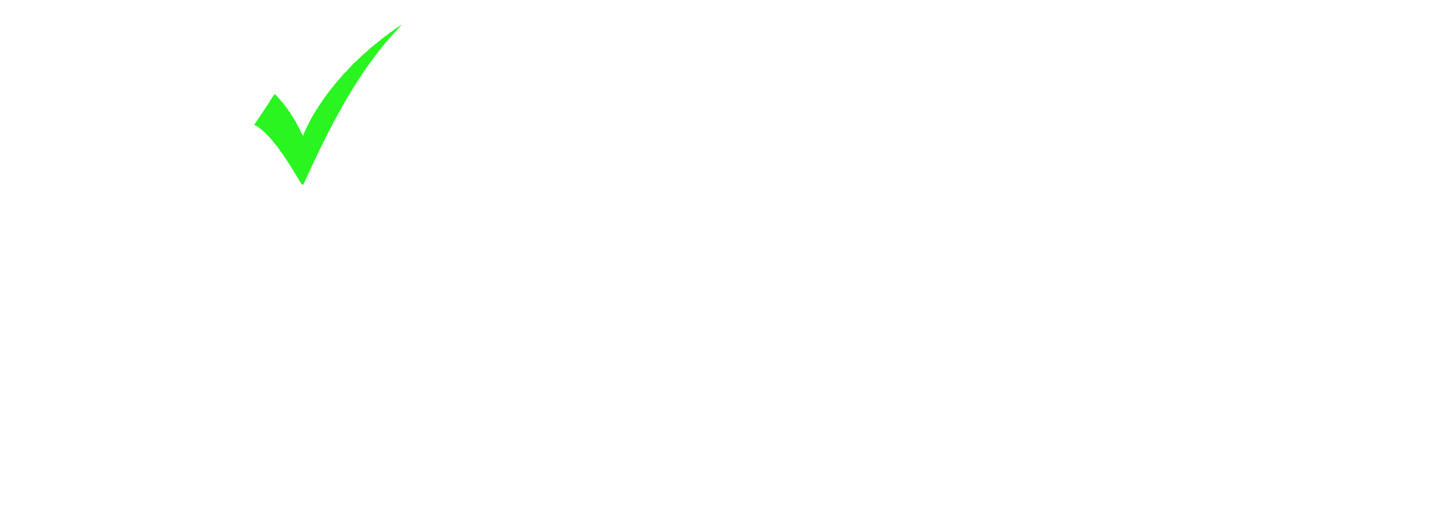 didit.fyi logo