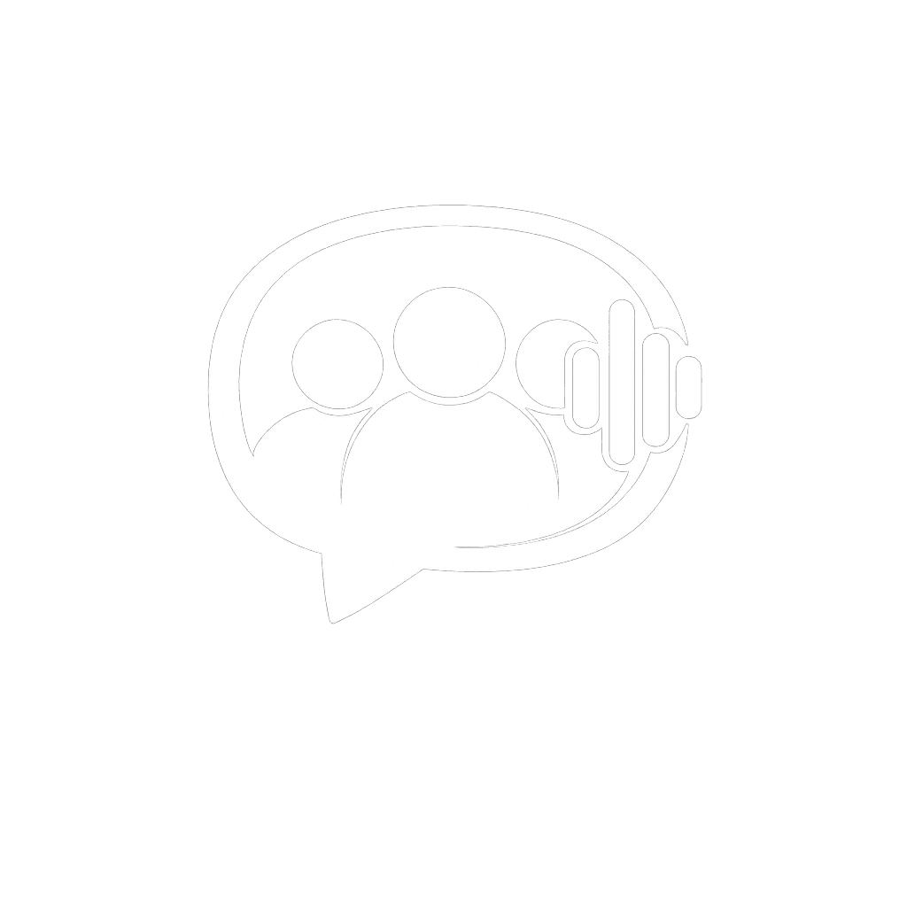 Sondering logo